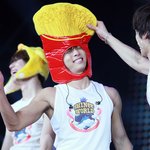 <b>베이베</b>~모두꿈인걸알지만~