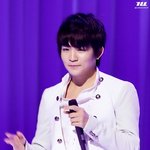 난우리<b>창현</b>이나앓다죽어야지~