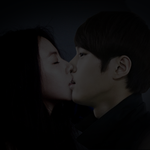 이미 유명한 엘 소희