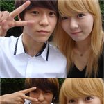 <b>불량</b>커플 엘조&amp;현아