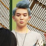 진짜너네<b>리키</b>그만놀려ㅠㅠㅠ