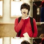 ◑◑가창력과<b>음색</b>모두예쁜◑◑