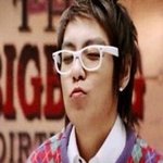 엕귤아 나도 <b>수갑</b>좀 준비해줘