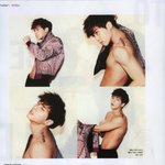 <b>종현</b> ㄴr일론이나 봐ㅡㅗㅜ
