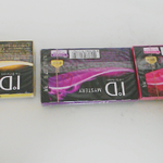 사랑과 우정사이 : ⑪(완결)