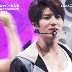 이태민 <b>루팡</b>ㅡㅡ