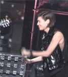 <b>연약</b>한태민.gif