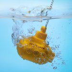 지름신 강림하게 만드는 신기한 팬시들 모음!!!!