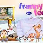 95거나 전후 라면 반가워 할 것들 ^-^