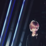 <b>코즈</b>미카가사진진짜잘찍는다