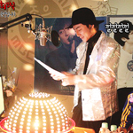 강동원 로이킴 정준영 같은옷 다른느낌ㅋㅋㅋㅋㅋㅋㅋ