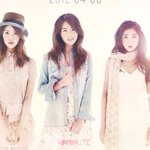 ◑◑<b>청순</b>함이어울렸으면좋겠는그룹◑◑