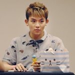 <b>시발</b>뭐아청법이면어때난꿋꿋이내새끼빤다