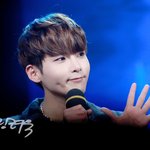 <b>김려욱</b> 진짜;;;;