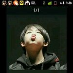 리키덕후라면<b>수갑</b>은필수품이죠(웃음)