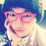 <b>예성</b>이 짤털 살짝