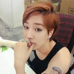 얘매력쩔어ㅠㅠㅠㅠㅠㅠㅠㅠㅠㅠㅠ