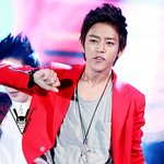 누가뭐래도 <b>정대현</b>은 부원이다ㅡㅡ