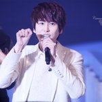 여기 <b>규덕</b>있니?