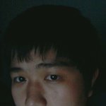 [얼굴배틀실친]개못생긴애한명만집어서번호좀써주세요ㅋㅋㅋㅋ