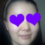 피부과 안가고 피부 좋아지는법..