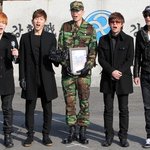 <b>forever</b> h.o.t.