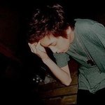 힘찬 <b>과거사진</b>