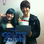 <b>방용국</b> 송지은