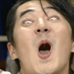 19) 우리언니가 ...