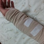 제삶의 전부가된 그녀가 떠낫습니다...