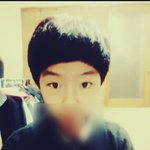 중딩 얼짱 얼평 해<b>바요</b>  ㅋ
