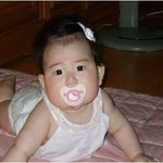 드디어! 마침내! 두근두근 첫 이유식!