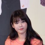 최순신 <b>시청</b>률 22.2