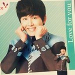 <b>호야</b>의 귀여운 짓