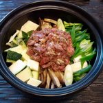 슴 두살 (22)남자 요리 퀄리티下