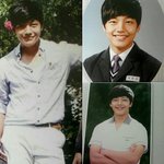 내 남친이 <b>입어</b>줬으면 하는 패션