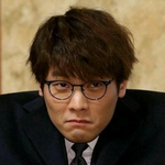 이해가안되는게있는데 ;