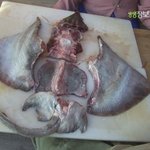 부관참시