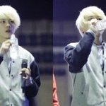 <b>유영재</b>존나이뻐ㅠㅠㅠㅠㅠ