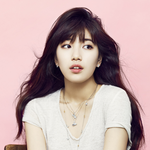 베톡에 수지랑 일본연예인글