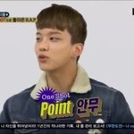 -----베이비들아<b>유영재</b>넘보지마라-----