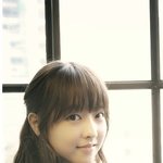 누가젤좋음??
