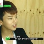 나도 비에이피 실물<b>영접</b>하고싶다고!~!!!