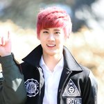 천지는사람이아닙니다