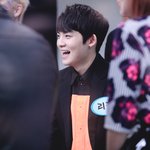으앙너네왜자꾸<b>우리</b><b>돼지</b>보고돼지래!