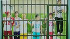 아 진짜 <b>졸</b><b>귀</b>다 내가애낀다