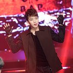 <b>영재</b> 이머리 왜이렇게귀엽지