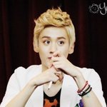<b>천지</b>짱나오라고!!!!!!!