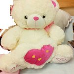 내 남자친구는 인도인