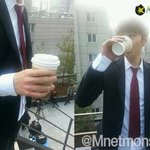 큭큭큭 <b>윤설</b>찬님